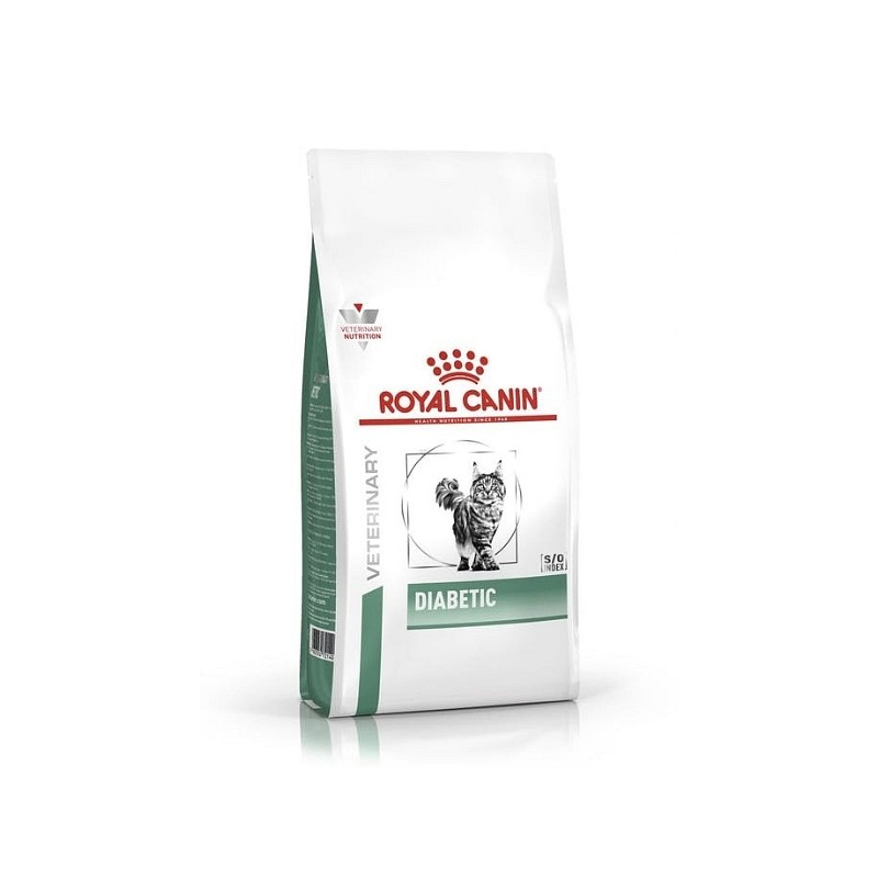 Lijek Na Enske Muke Menopauzu  Coolinarika